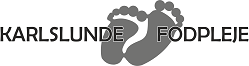 Gadstrup Fodpleje